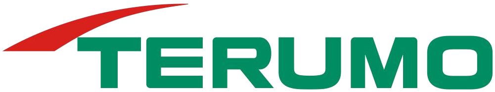 Partner