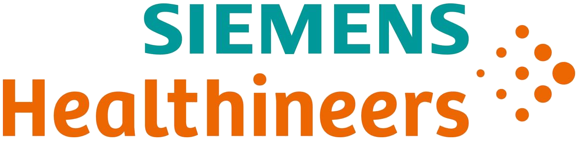 Partner